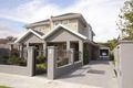 Property photo of 2/37 Stephenson Street Spotswood VIC 3015