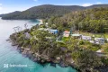 Property photo of 970 Adventure Bay Road Adventure Bay TAS 7150