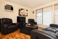 Property photo of 42A Crawford Road Doonside NSW 2767