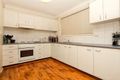 Property photo of 42A Crawford Road Doonside NSW 2767