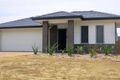 Property photo of 3 Sharp Crescent Branyan QLD 4670