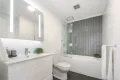 Property photo of 706A/8 Cowper Street Parramatta NSW 2150