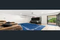 Property photo of 1/8 Buckingham Place Eight Mile Plains QLD 4113