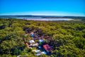 Property photo of 23 Coombah Drive Russell Island QLD 4184