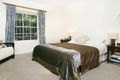 Property photo of 2/2A Trelawney Street Woollahra NSW 2025