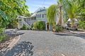 Property photo of 19 Power Street Yeppoon QLD 4703