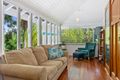 Property photo of 19 Power Street Yeppoon QLD 4703