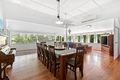 Property photo of 19 Power Street Yeppoon QLD 4703
