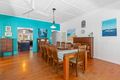 Property photo of 19 Power Street Yeppoon QLD 4703