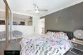 Property photo of 12 Bridge Avenue Oak Flats NSW 2529