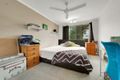 Property photo of 11 Hayes Avenue Boyne Island QLD 4680