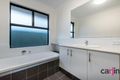 Property photo of 19 Seville Way Aubin Grove WA 6164