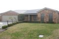 Property photo of 12 Palmer Way Kelso NSW 2795