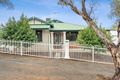 Property photo of 12 Sultana Street Berri SA 5343