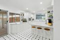 Property photo of 12 Sultana Street Berri SA 5343
