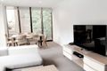 Property photo of 410/7 Katherine Place Melbourne VIC 3000