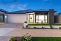 Property photo of 46 Howden Parade Alkimos WA 6038