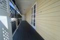 Property photo of 41 Dalmore Street Ashgrove QLD 4060