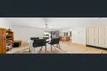 Property photo of 1/8 Buckingham Place Eight Mile Plains QLD 4113