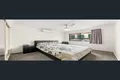 Property photo of 1/8 Buckingham Place Eight Mile Plains QLD 4113