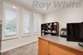 Property photo of 73 Brocas Avenue St Clair SA 5011