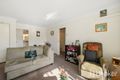 Property photo of 14/72 King George Street Victoria Park WA 6100