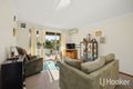 Property photo of 14/72 King George Street Victoria Park WA 6100