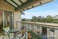 Property photo of 14/72 King George Street Victoria Park WA 6100