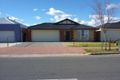Property photo of 48 Vickers Vimy Parade Northgate SA 5085