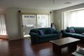 Property photo of 48 Vickers Vimy Parade Northgate SA 5085