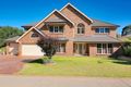 Property photo of 2 Dovedale Close Glen Alpine NSW 2560