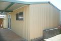 Property photo of 19 Opal Place Eagle Vale NSW 2558