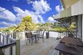 Property photo of 73 Garrick Street Coolangatta QLD 4225