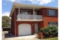 Property photo of 1/11 Osborne Street Wollongong NSW 2500