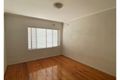 Property photo of 1/11 Osborne Street Wollongong NSW 2500