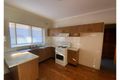 Property photo of 1/11 Osborne Street Wollongong NSW 2500