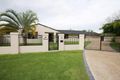 Property photo of 43 Kawana Crescent Ashmore QLD 4214