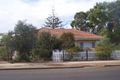 Property photo of 3 Johnston Street Wagin WA 6315