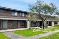 Property photo of 4/71 Hawke Street Huskisson NSW 2540