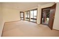 Property photo of 66 Third Avenue Katoomba NSW 2780