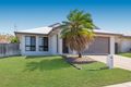 Property photo of 16 Chapple Street Mount Louisa QLD 4814