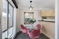 Property photo of 12/219-227 Auburn Road Hawthorn VIC 3122