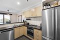 Property photo of 12/219-227 Auburn Road Hawthorn VIC 3122