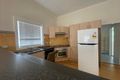 Property photo of 41 Dalmore Street Ashgrove QLD 4060