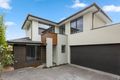 Property photo of 15 Ferndell Crescent Templestowe VIC 3106