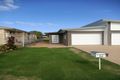 Property photo of 5 Trafalgar Street Emu Park QLD 4710