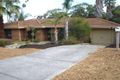 Property photo of 17 Kessell Lane Beldon WA 6027