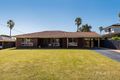 Property photo of 9 Excalibur Way Carine WA 6020
