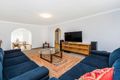 Property photo of 9 Excalibur Way Carine WA 6020