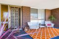 Property photo of 9 Excalibur Way Carine WA 6020